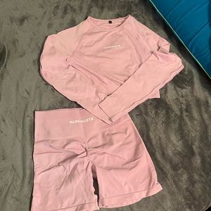 trade??